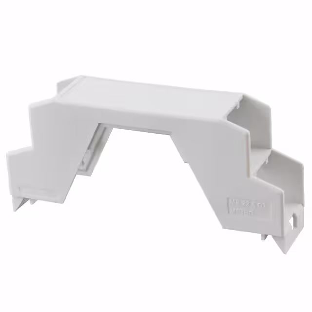 2907761 Phoenix Contact Accessoires